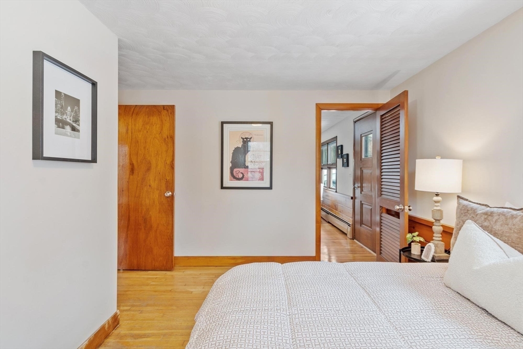 6 Colby Terrace