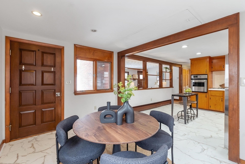 6 Colby Terrace