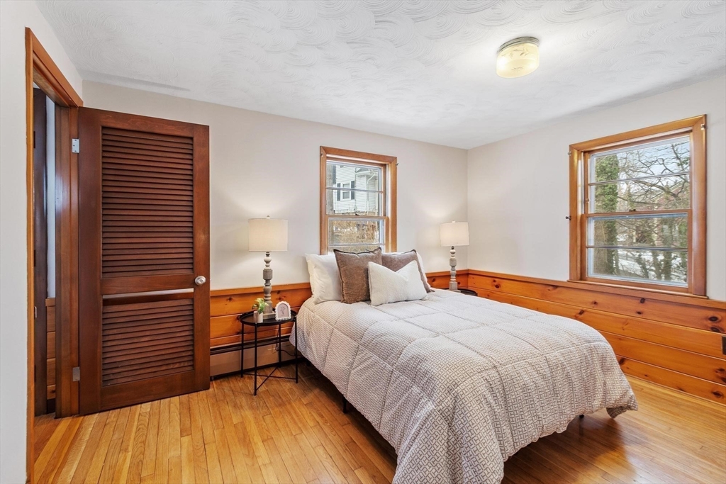 6 Colby Terrace