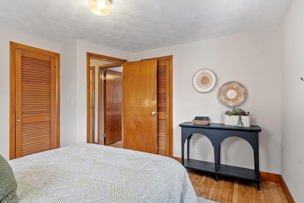 6 Colby Terrace