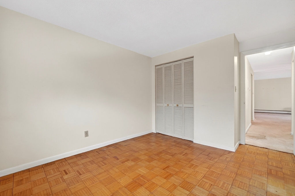 64 Main Street # 24B