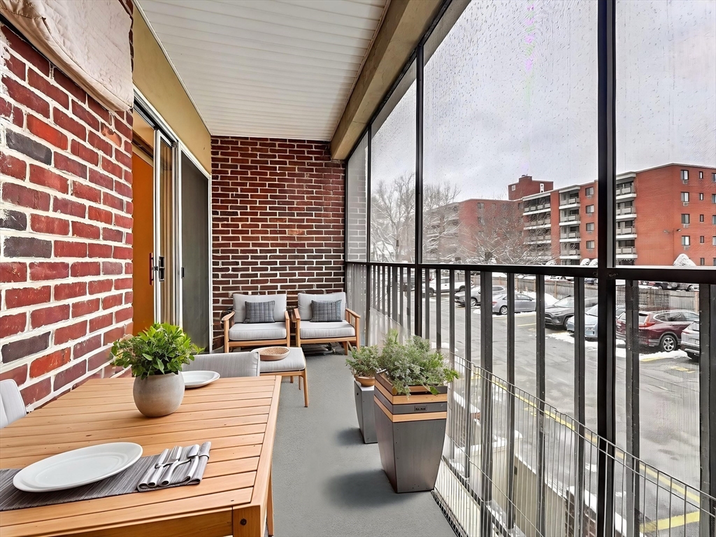 64 Main Street # 24B