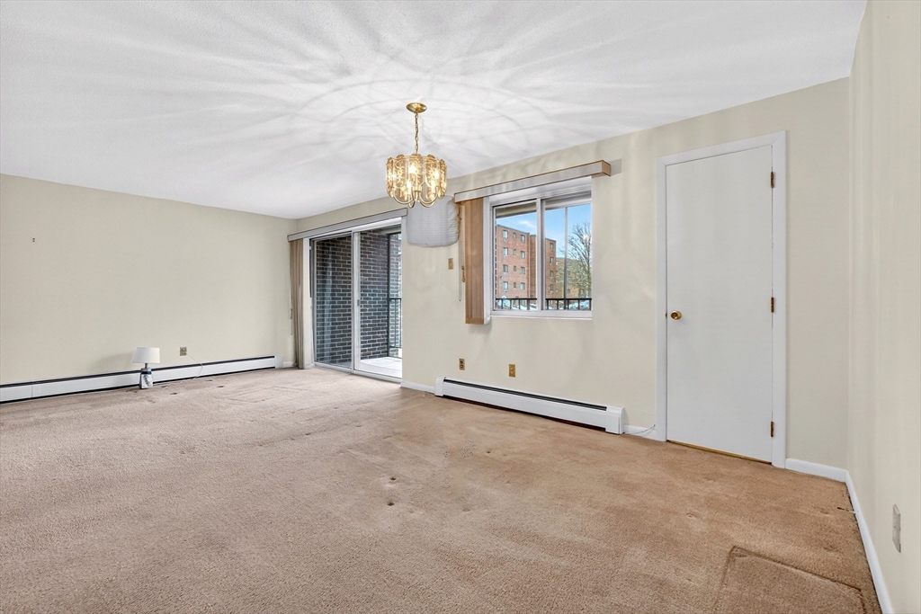 64 Main Street # 24B