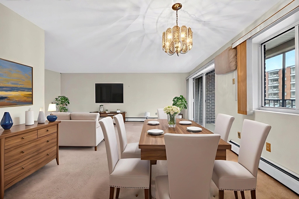 64 Main Street # 24B