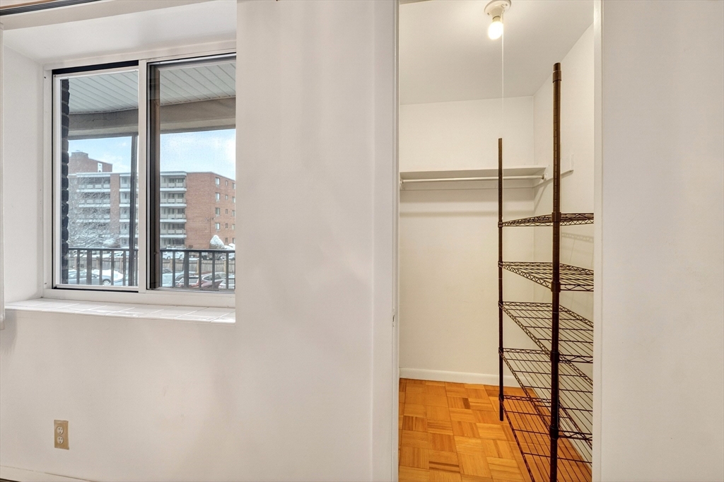 64 Main Street # 24B