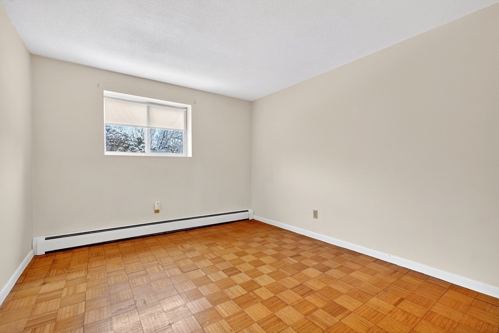 64 Main Street # 24B