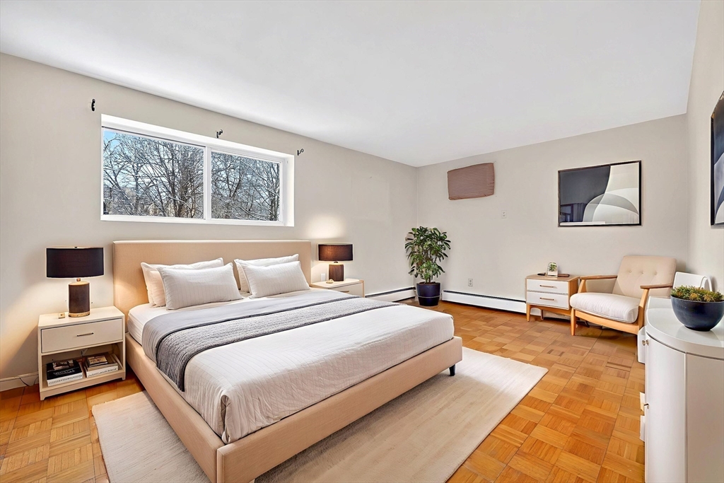 64 Main Street # 24B