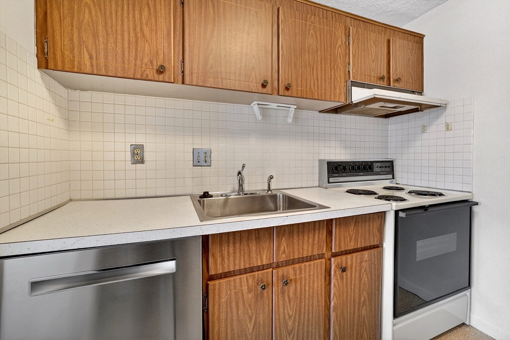 64 Main Street # 24B