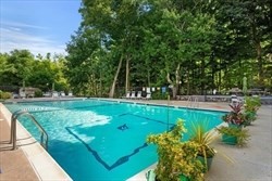 64 Main Street # 24B