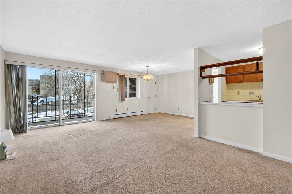 64 Main Street # 24B