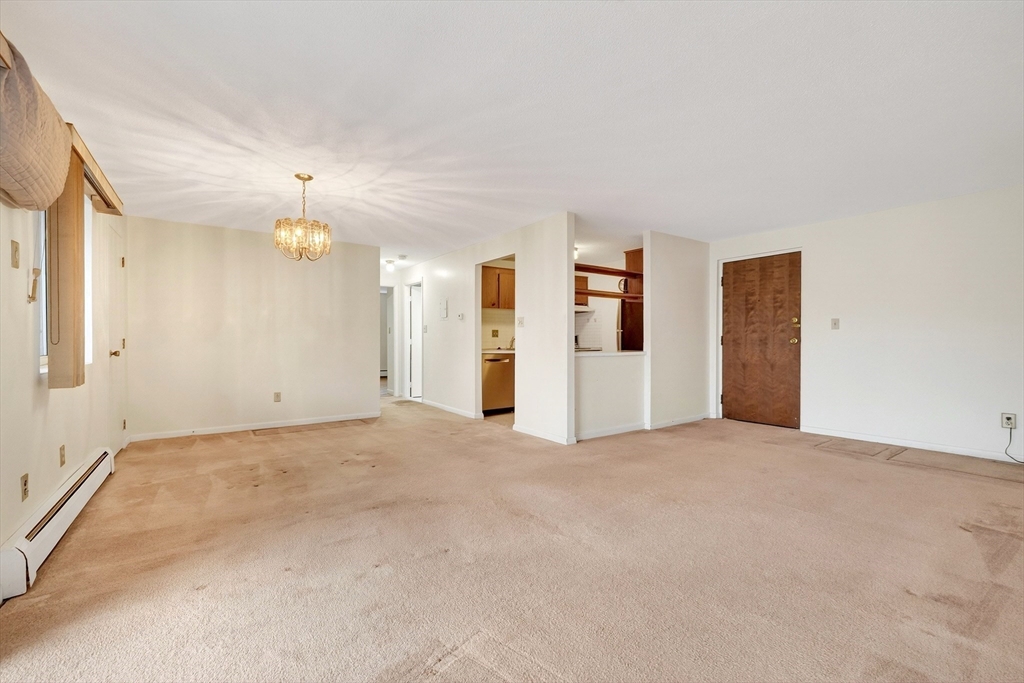 64 Main Street # 24B