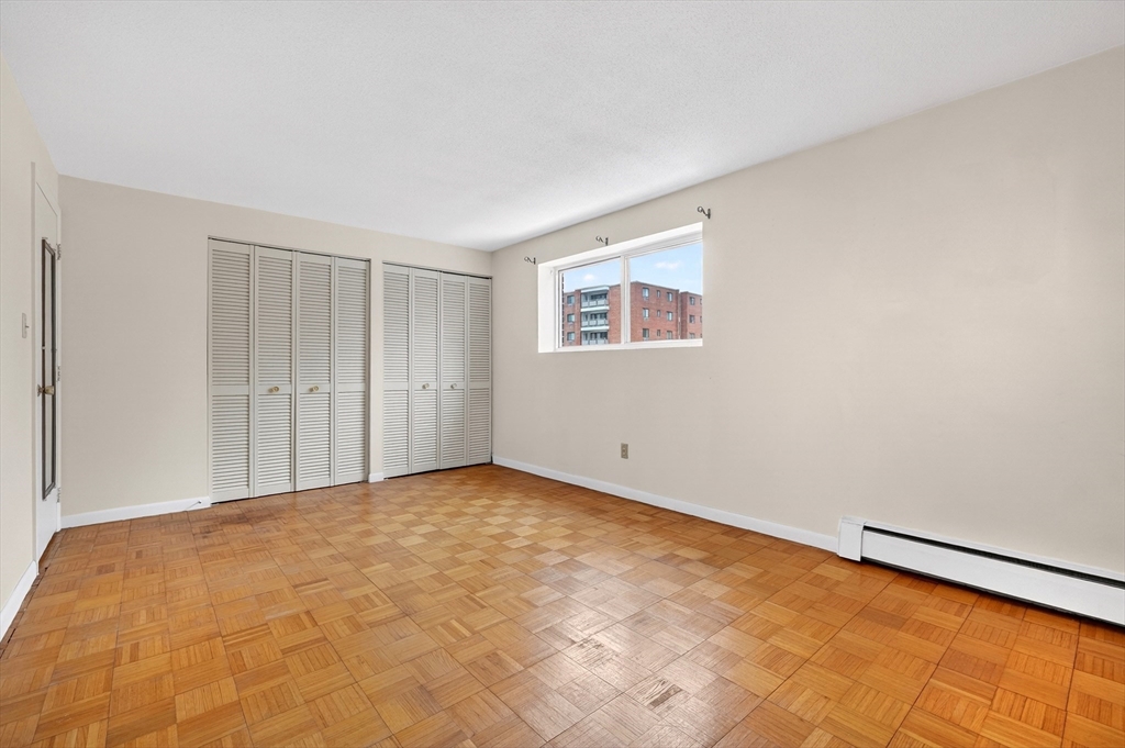 64 Main Street # 24B