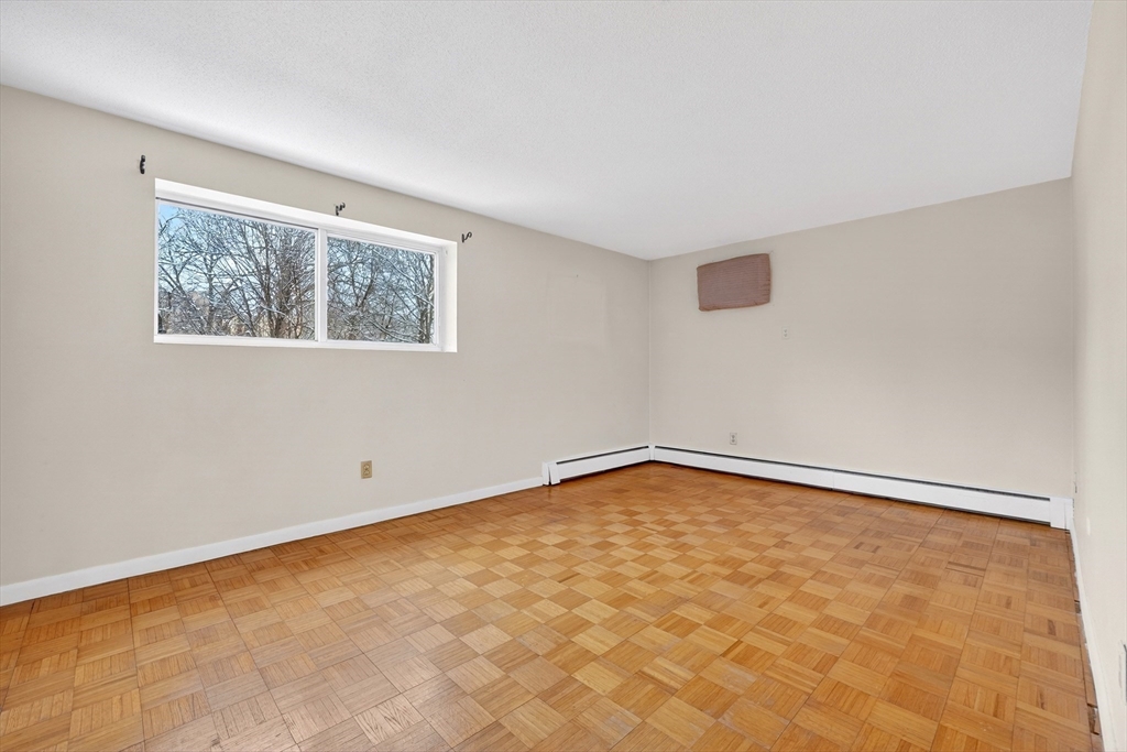 64 Main Street # 24B