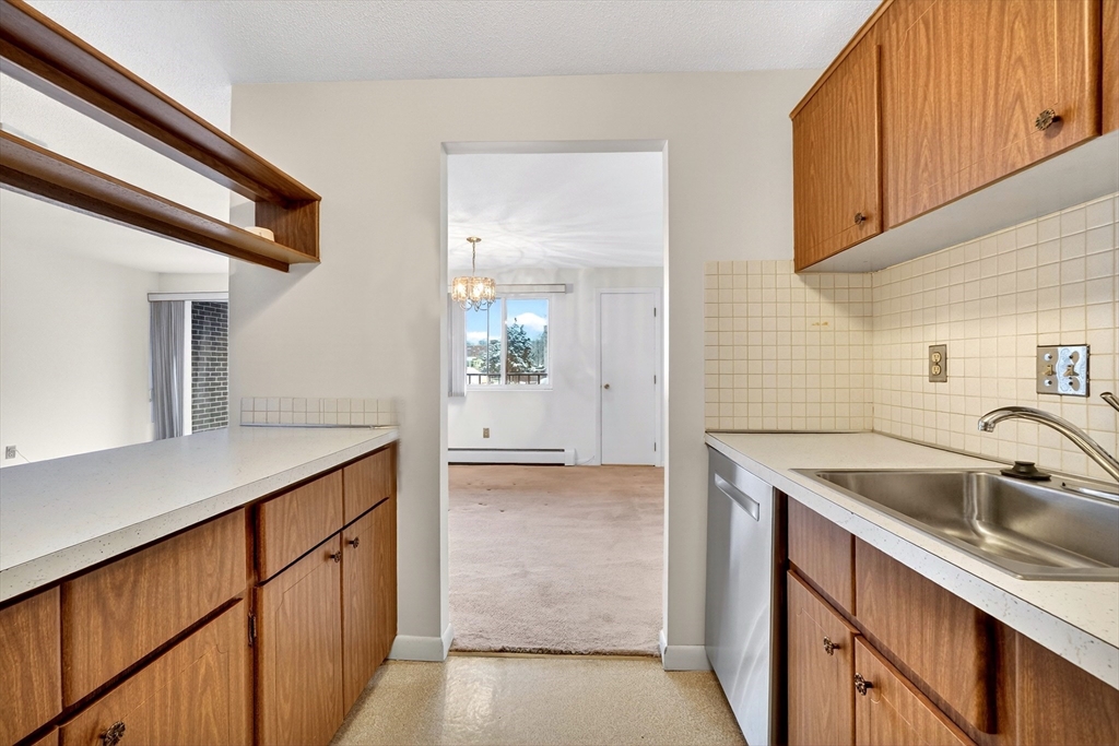 64 Main Street # 24B