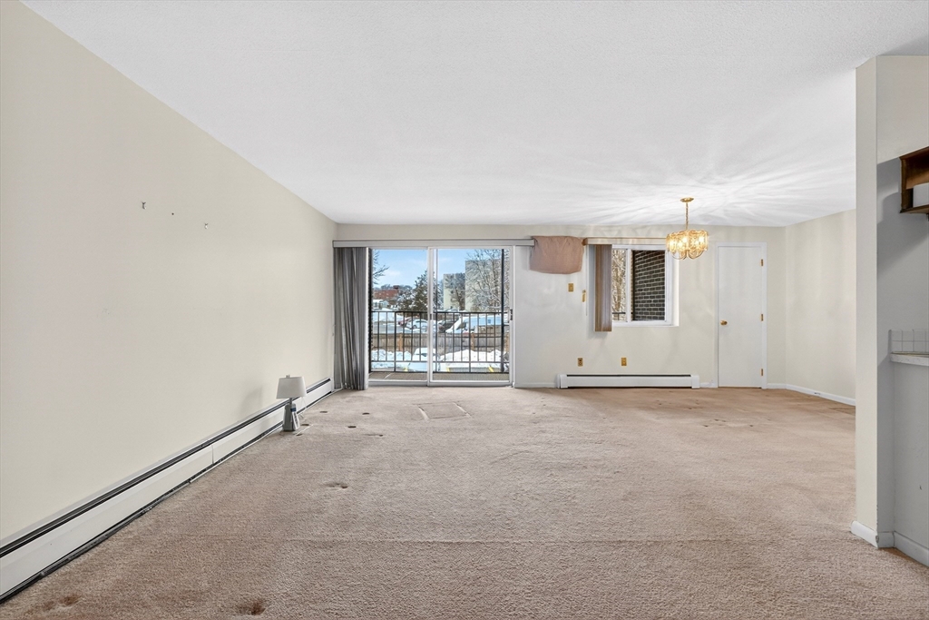 64 Main Street # 24B