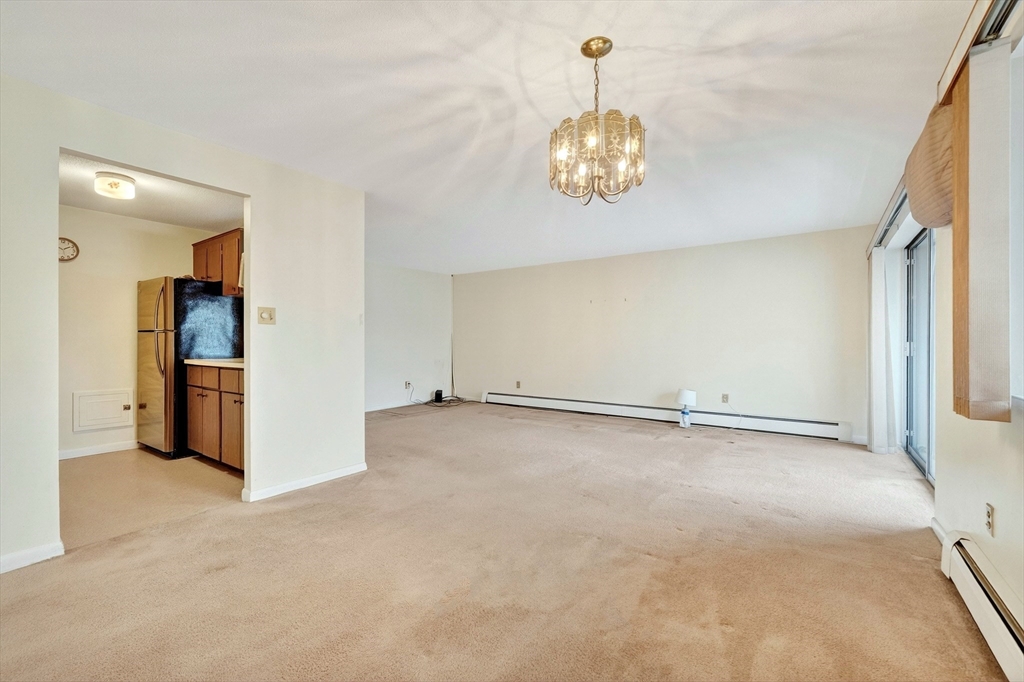 64 Main Street # 24B