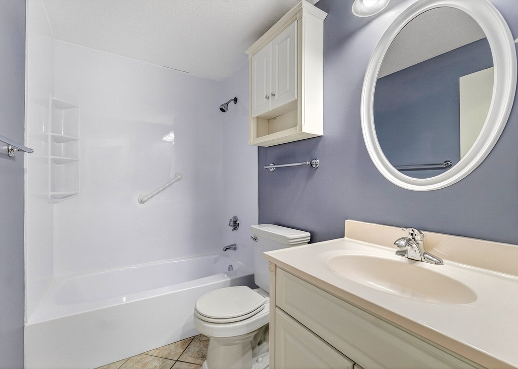 64 Main Street # 24B