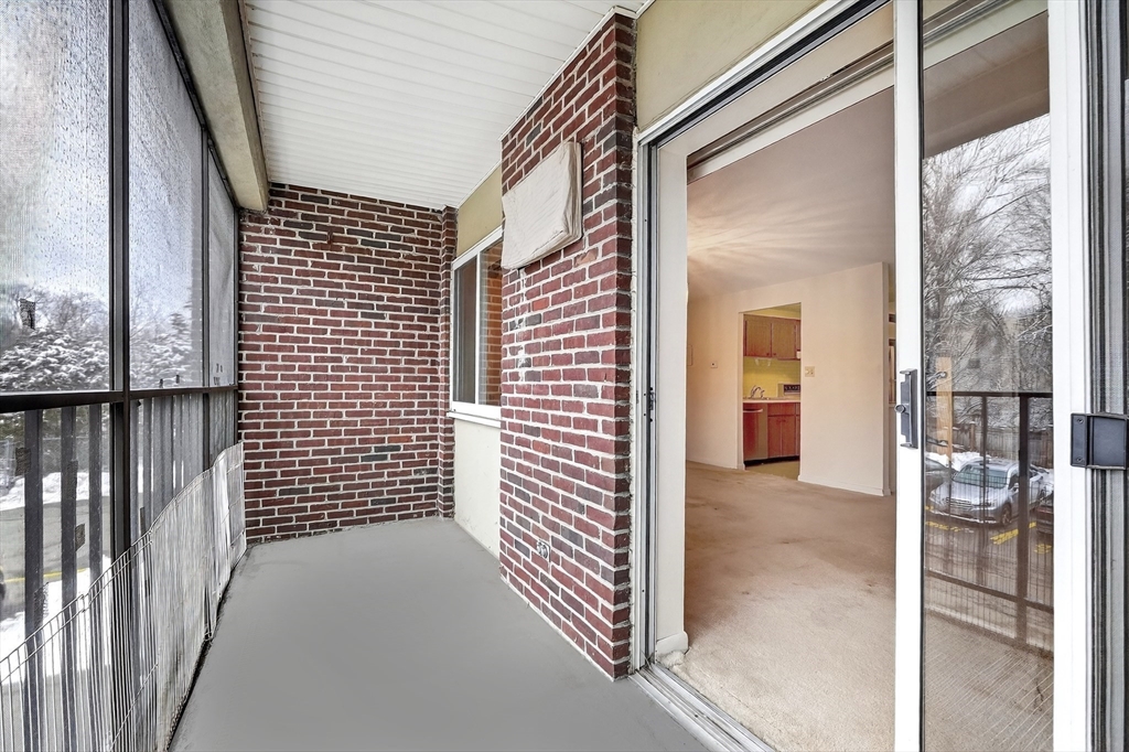 64 Main Street # 24B