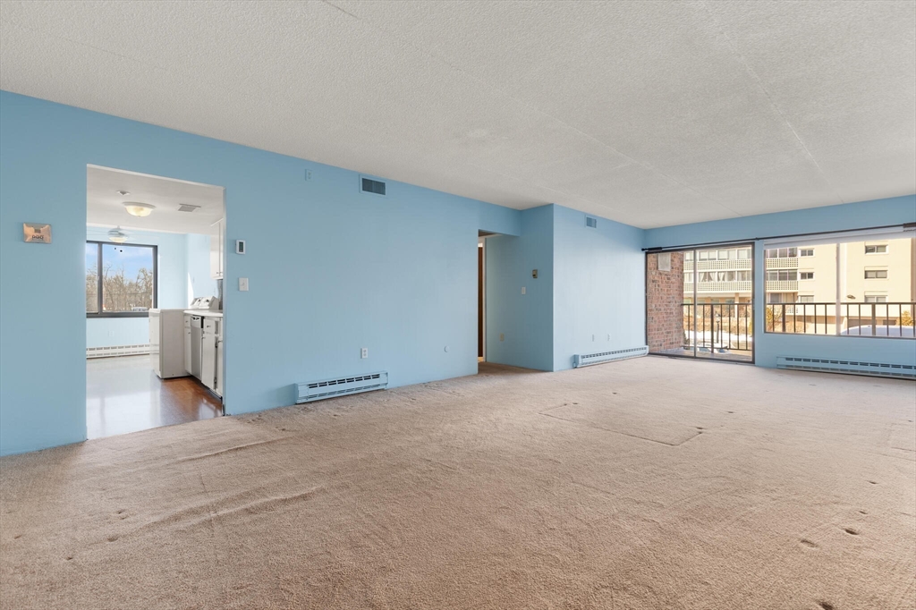 49 Melrose Street Unit: 1F