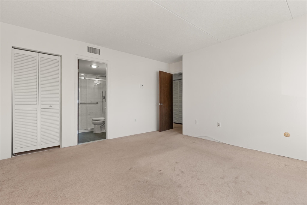 49 Melrose Street Unit: 1F