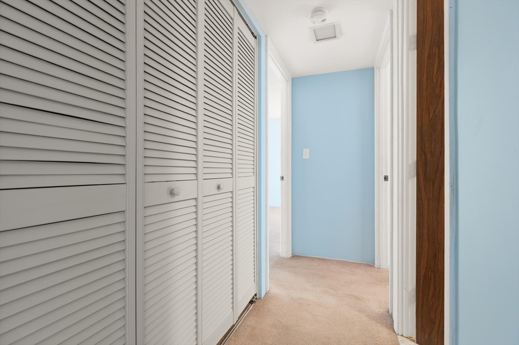 49 Melrose Street Unit: 1F