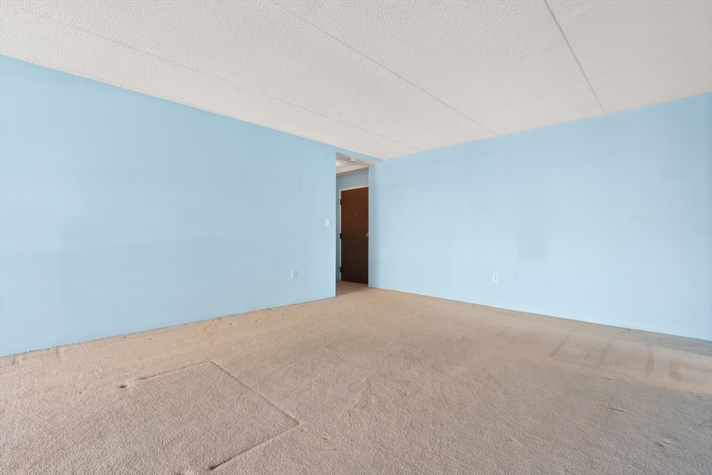 49 Melrose Street Unit: 1F
