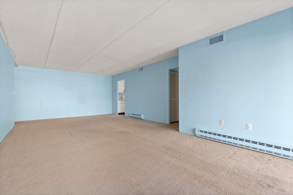49 Melrose Street Unit: 1F