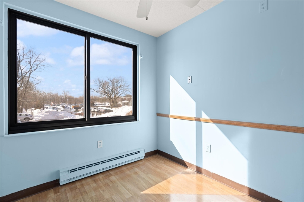 49 Melrose Street Unit: 1F