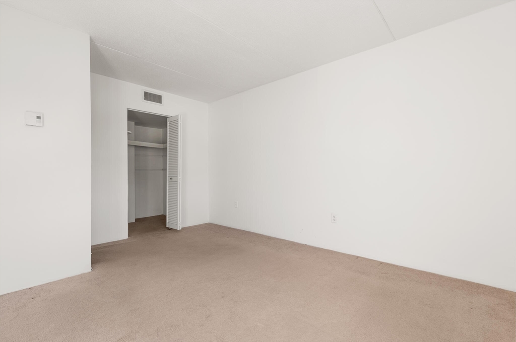 49 Melrose Street Unit: 1F