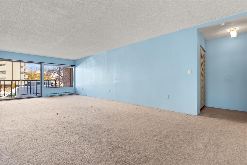 49 Melrose Street Unit: 1F