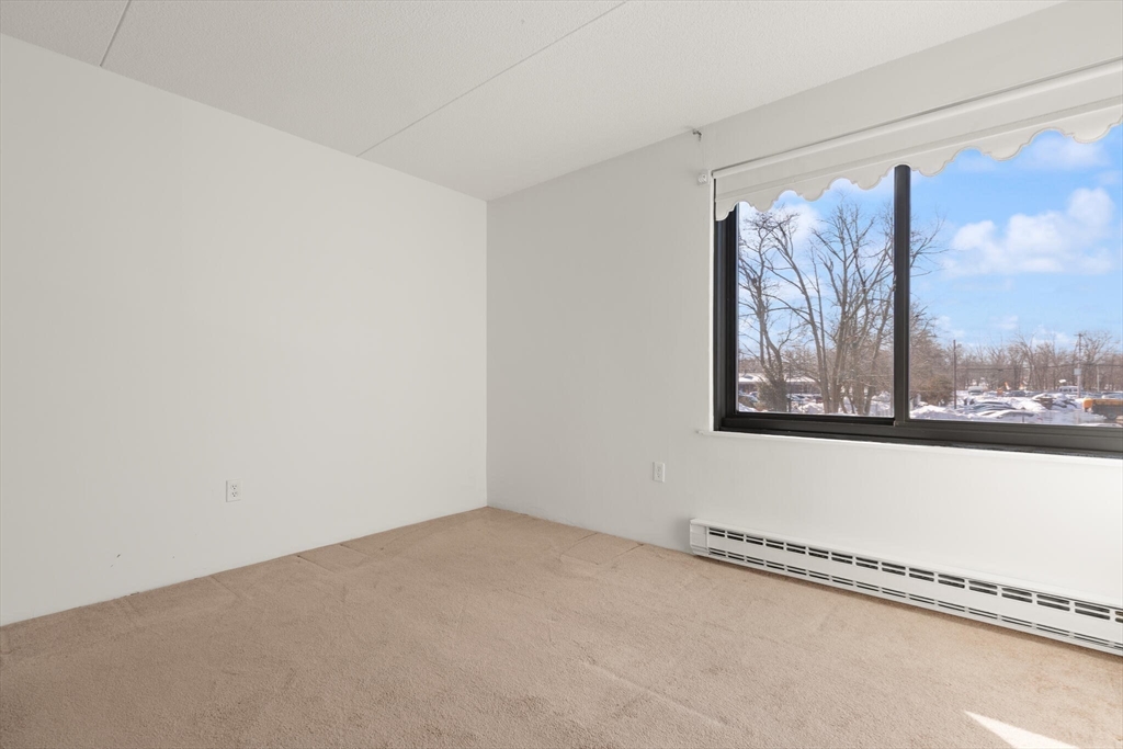 49 Melrose Street Unit: 1F