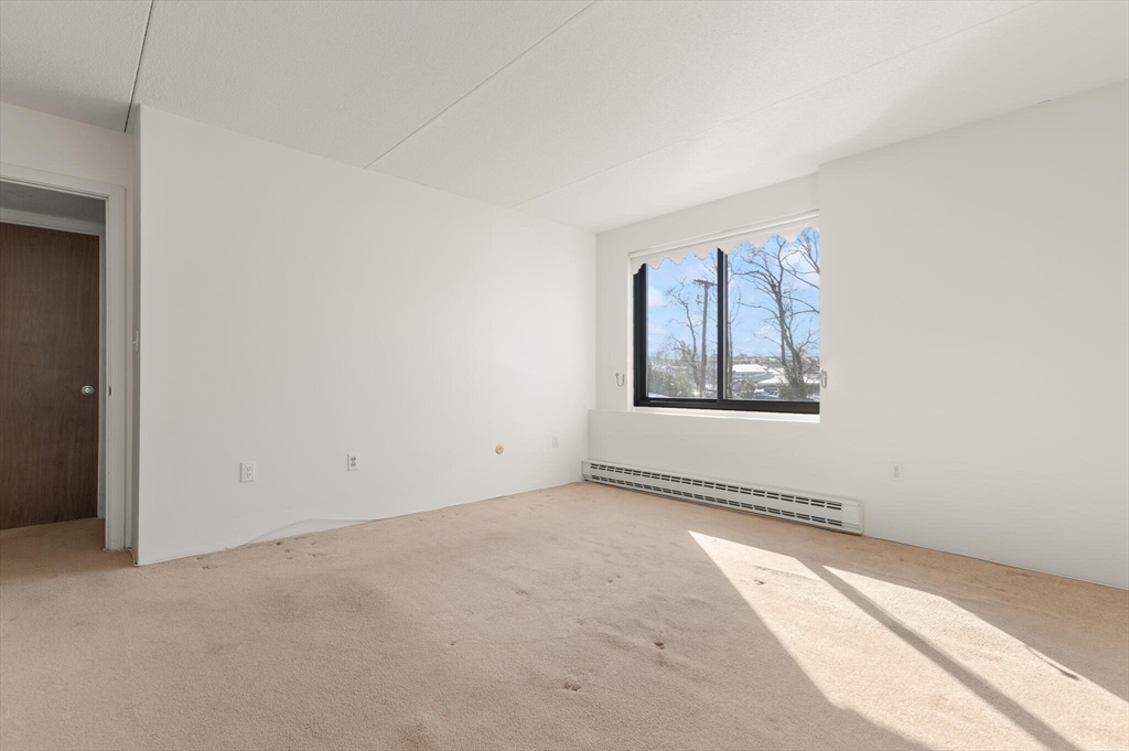 49 Melrose Street Unit: 1F