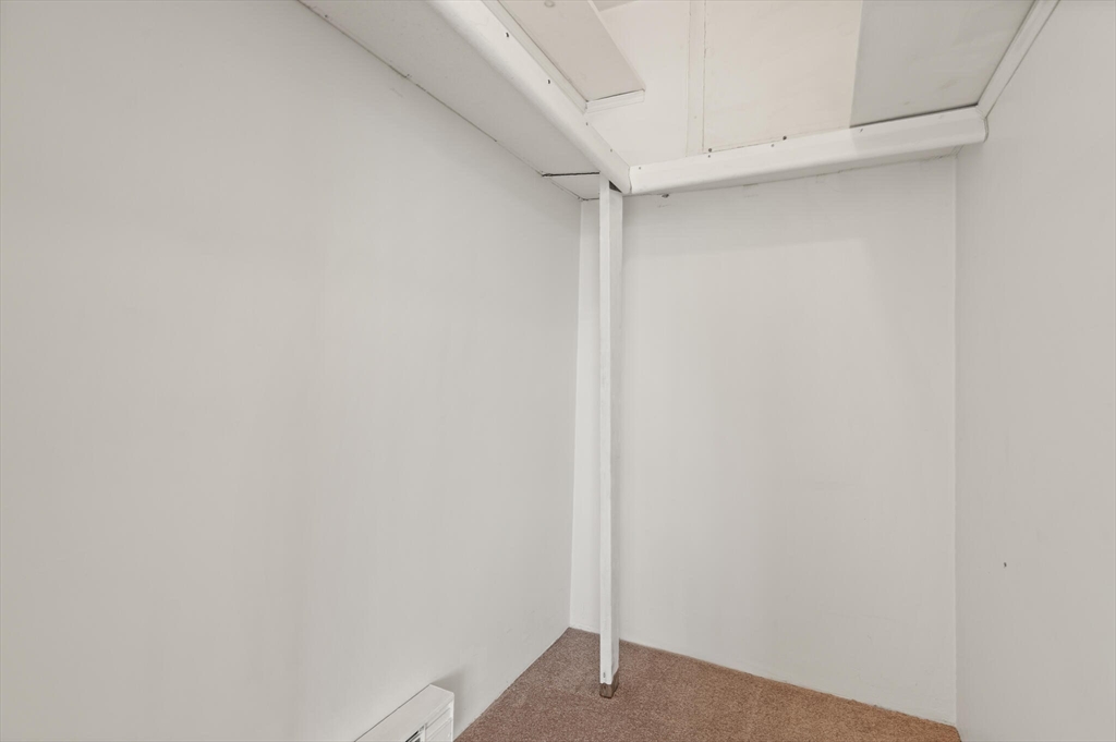 49 Melrose Street Unit: 1F