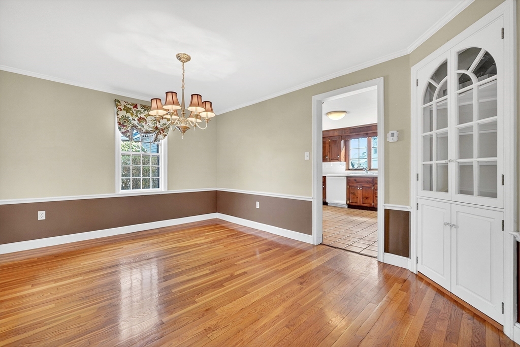 155 Bellevue Avenue