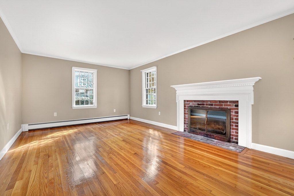 155 Bellevue Avenue