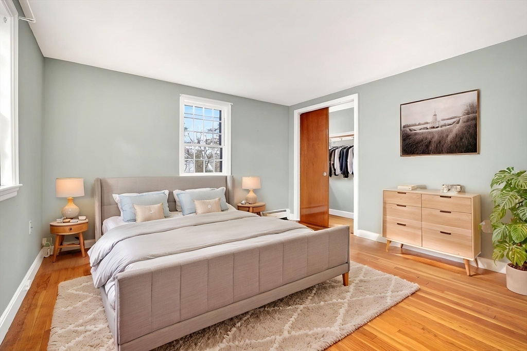 155 Bellevue Avenue