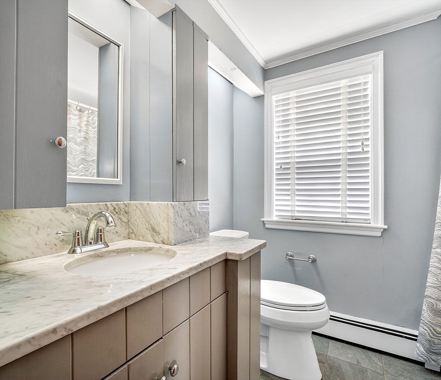 155 Bellevue Avenue