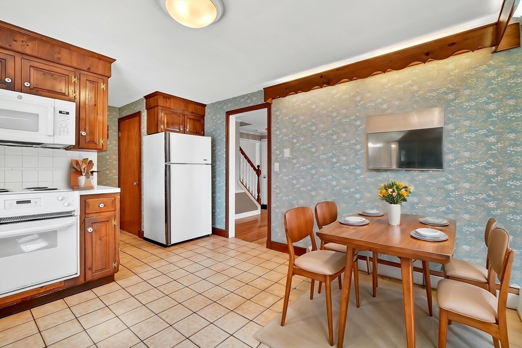 155 Bellevue Avenue