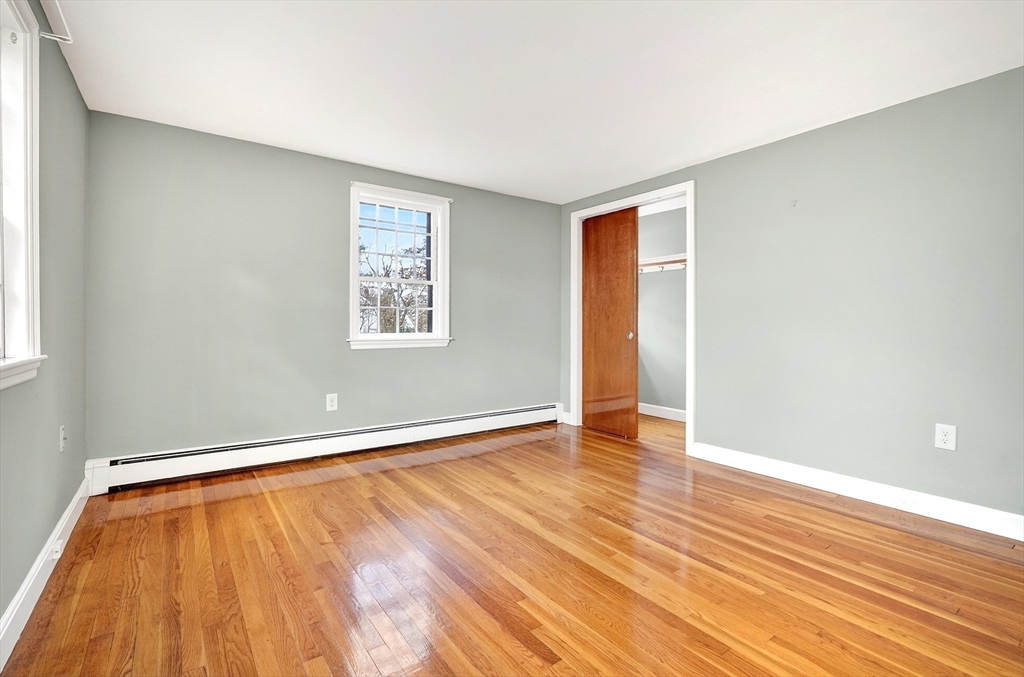 155 Bellevue Avenue