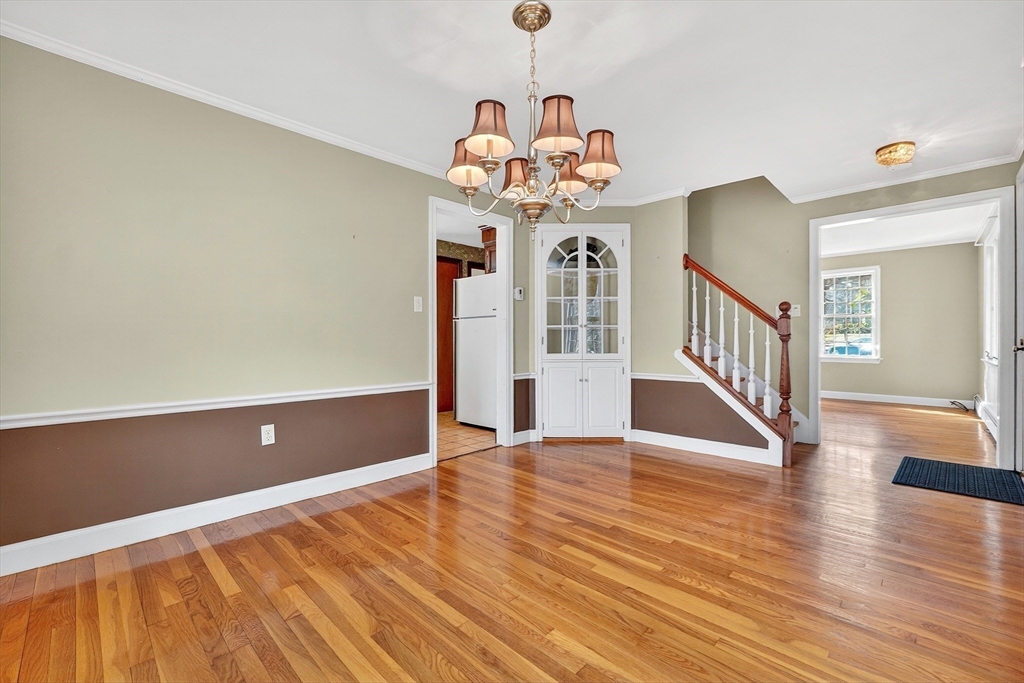 155 Bellevue Avenue