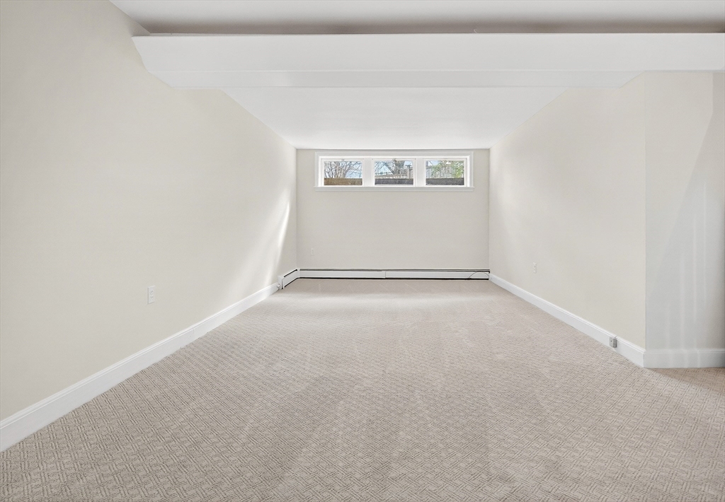 155 Bellevue Avenue