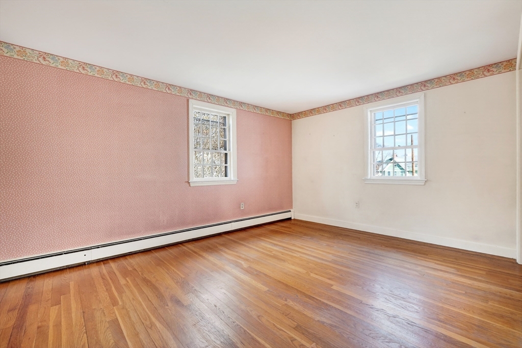 155 Bellevue Avenue