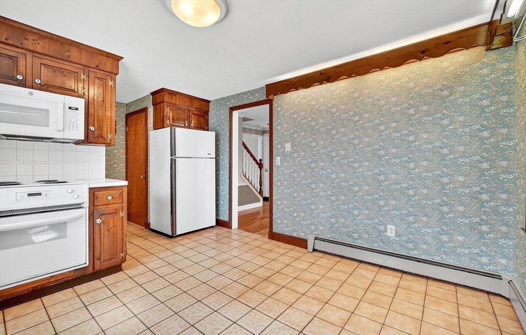 155 Bellevue Avenue