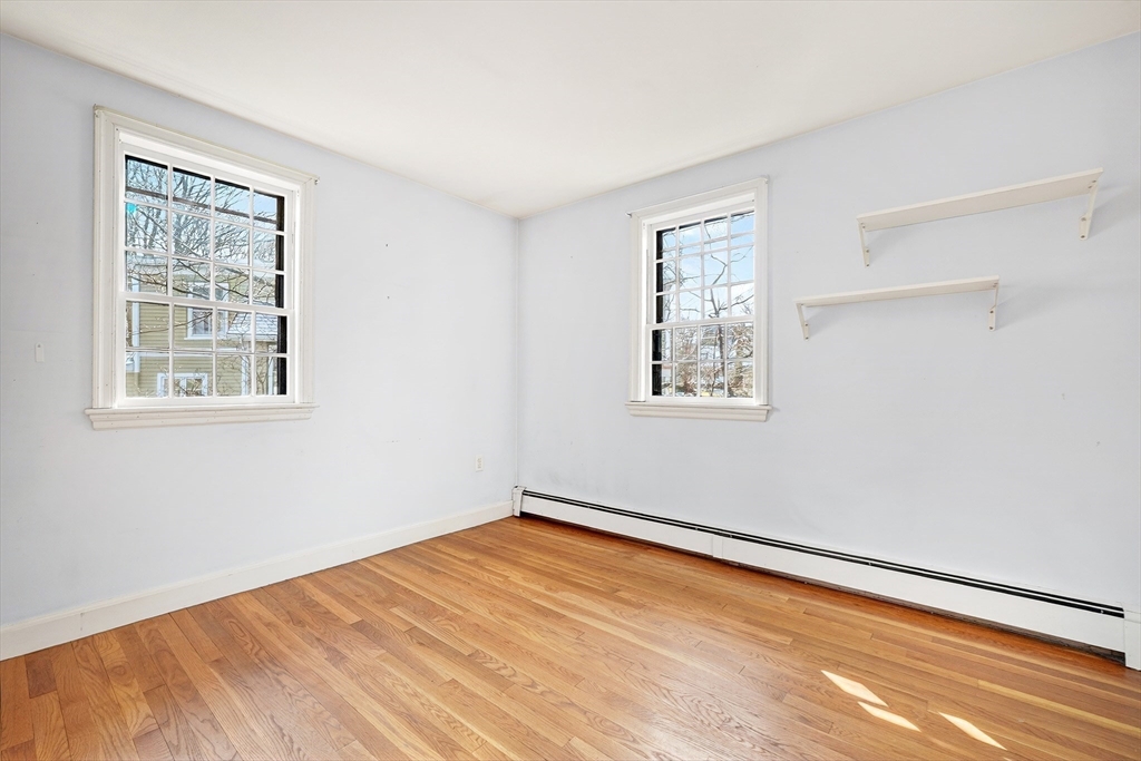 155 Bellevue Avenue