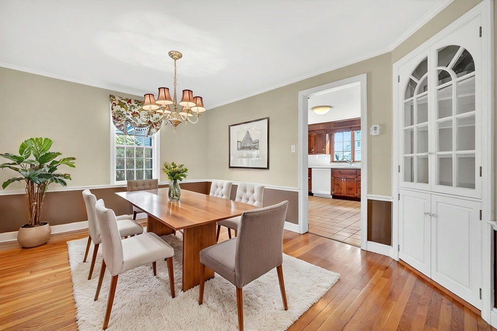 155 Bellevue Avenue