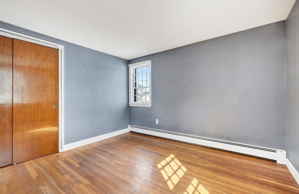 155 Bellevue Avenue