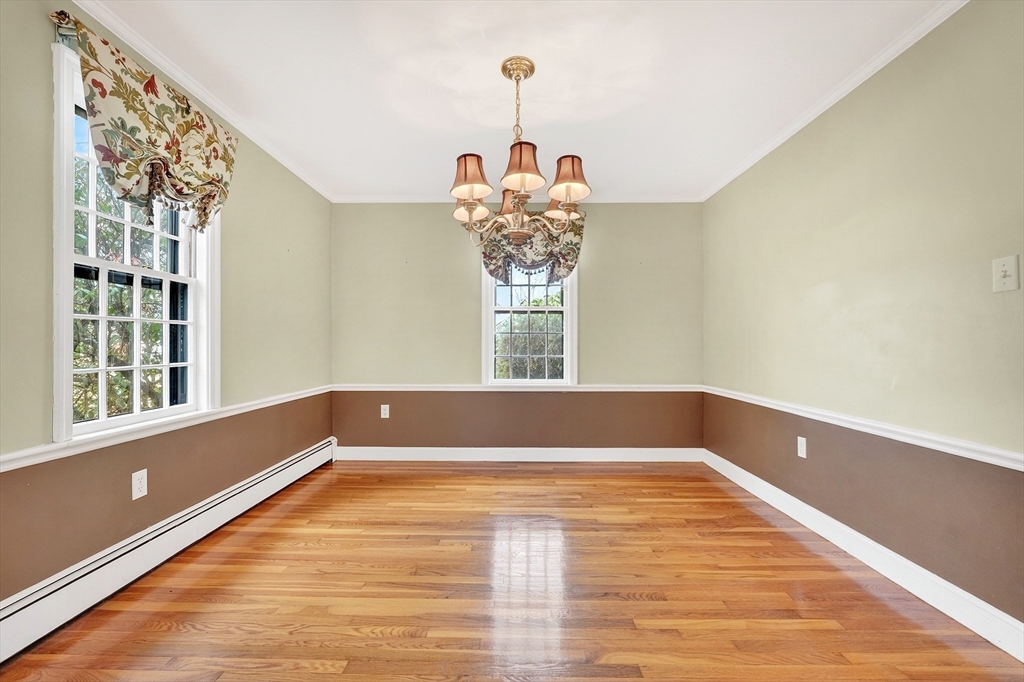 155 Bellevue Avenue