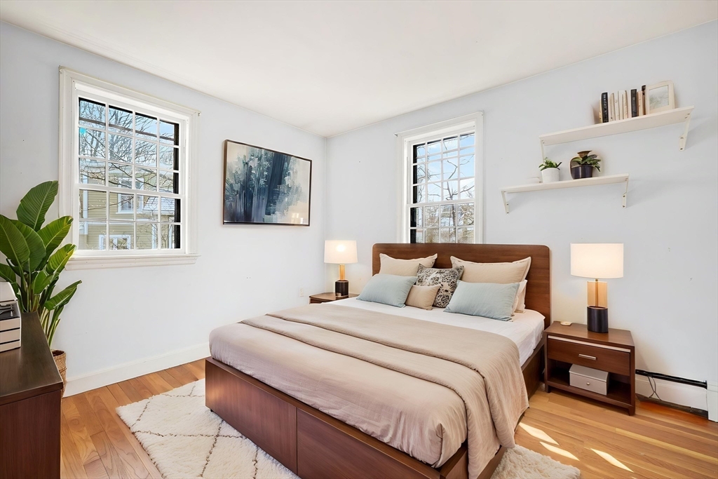 155 Bellevue Avenue