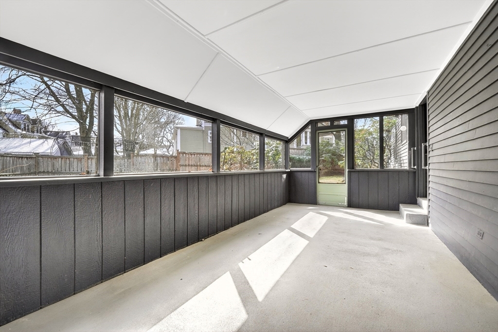 155 Bellevue Avenue