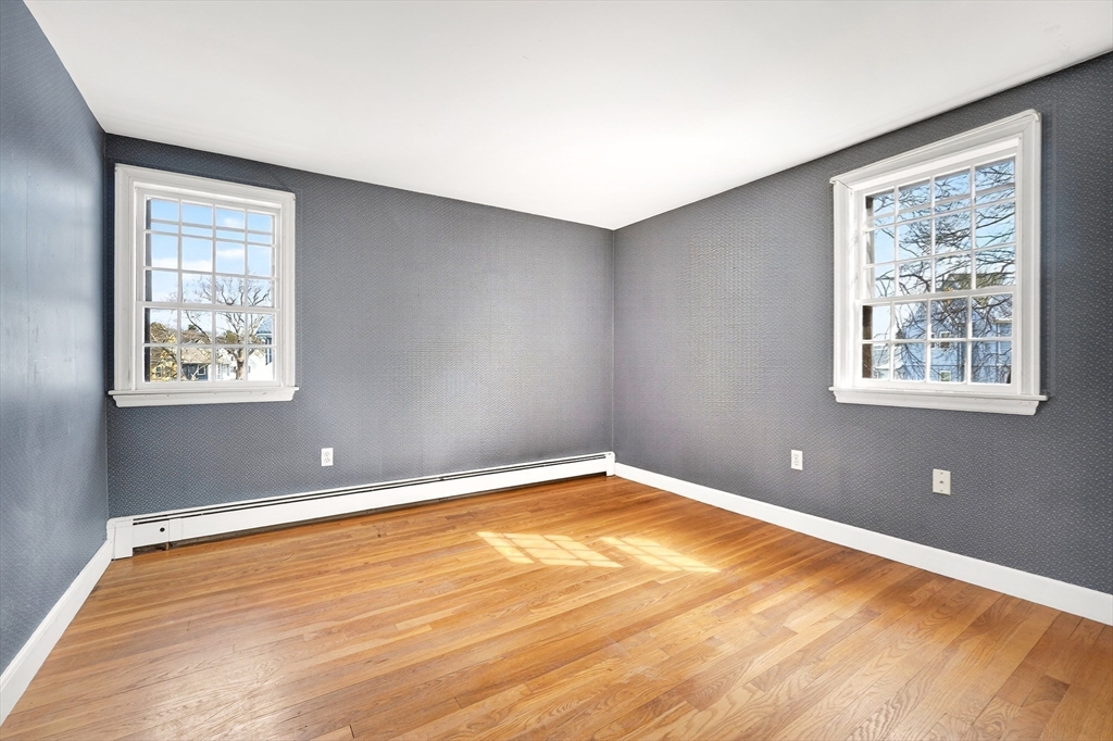 155 Bellevue Avenue